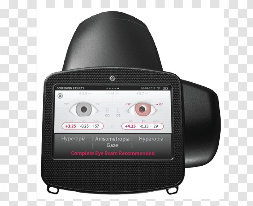 Electronics Electronic Musical Instruments - Multimedia - Design Transparent PNG