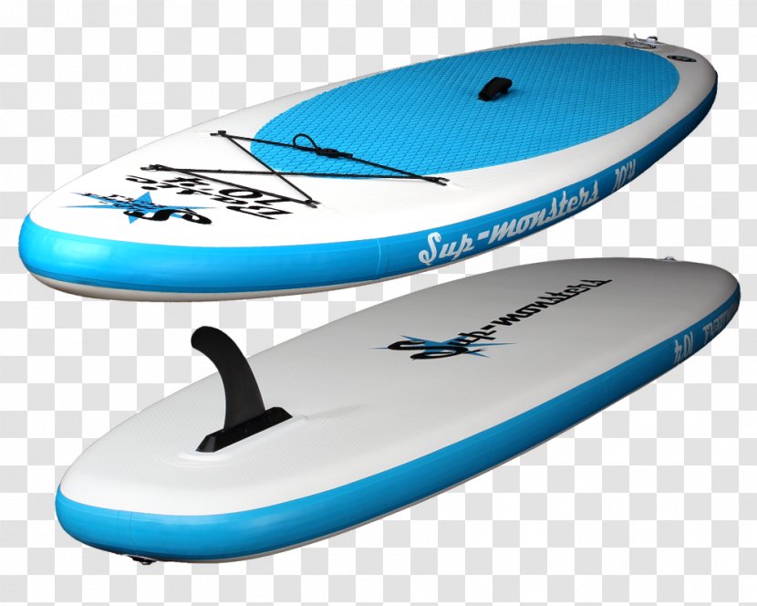 Surfboard Standup Paddleboarding Germany - Idea - Board Stand Transparent PNG