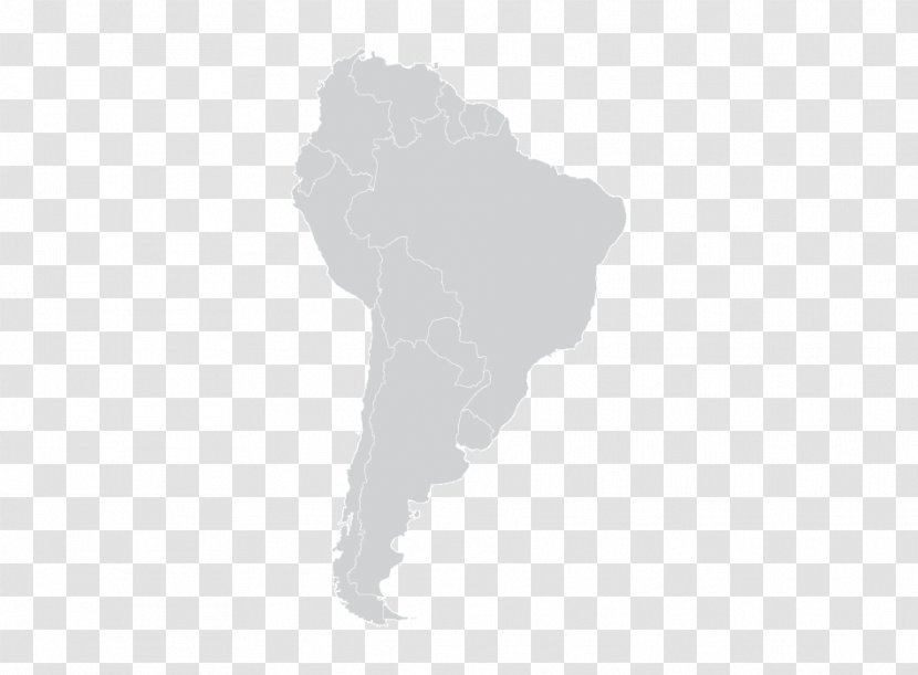 World Cancer Day White Font - Costa Rica Map Transparent PNG
