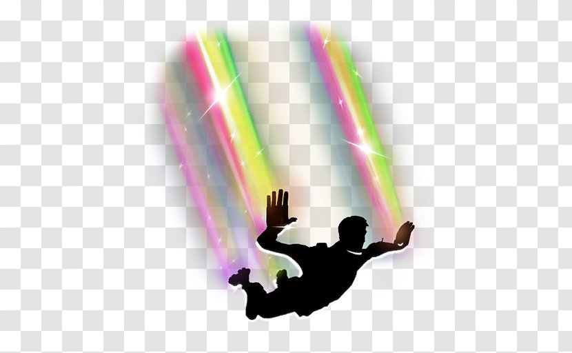 Fortnite Battle Royale PlayerUnknown's Battlegrounds Game Xbox One - Heart - Cartoon Transparent PNG