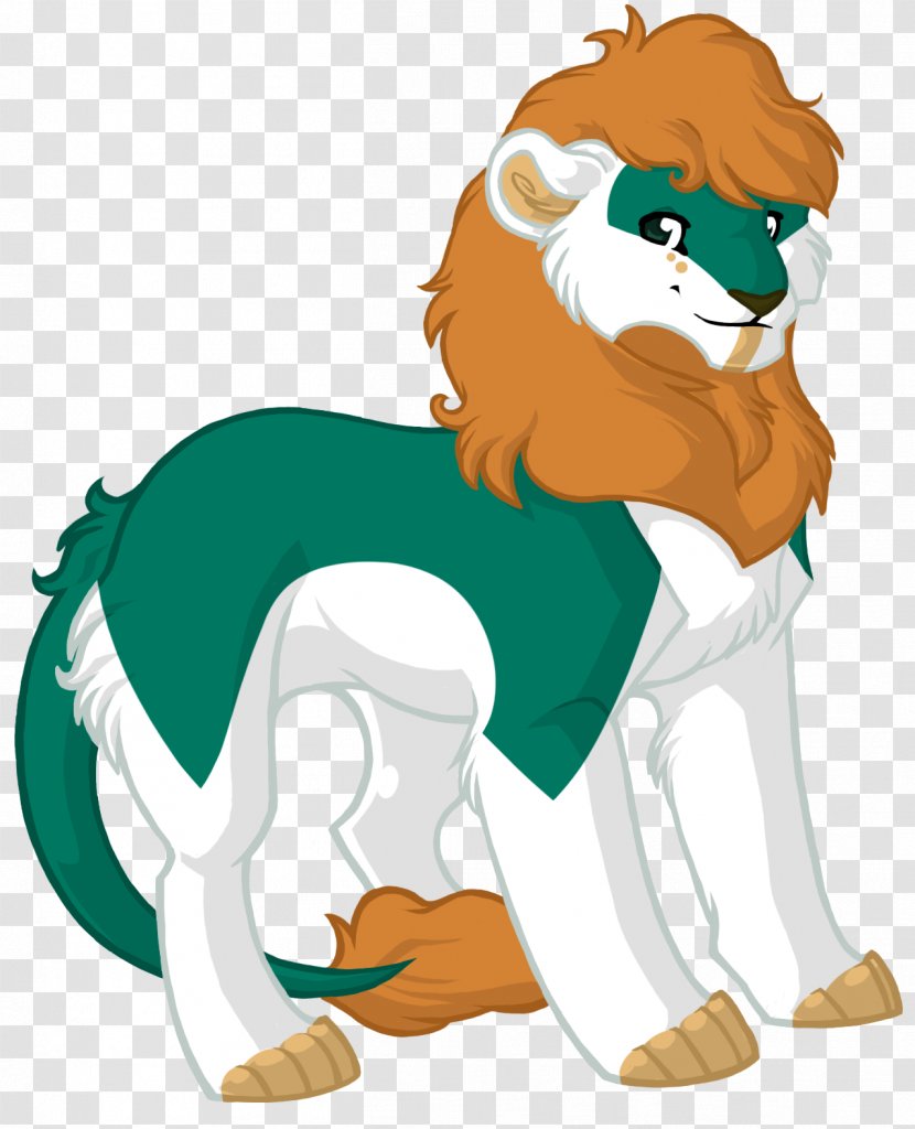 Horse Dog Cat Canidae - Like Mammal Transparent PNG