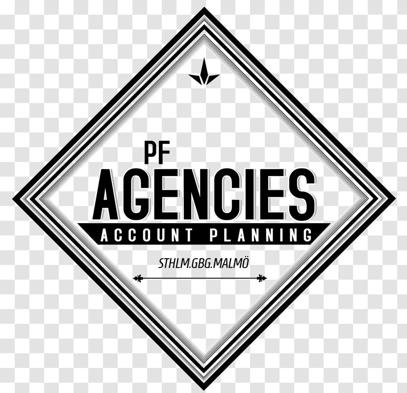 Logo Brand Triangle Point Font - Rectangle - Account Planning Transparent PNG