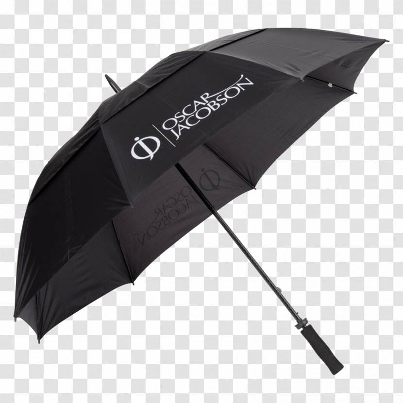 Umbrella Handle T-shirt Clothing Accessories Shopping - 4imprint Plc Transparent PNG