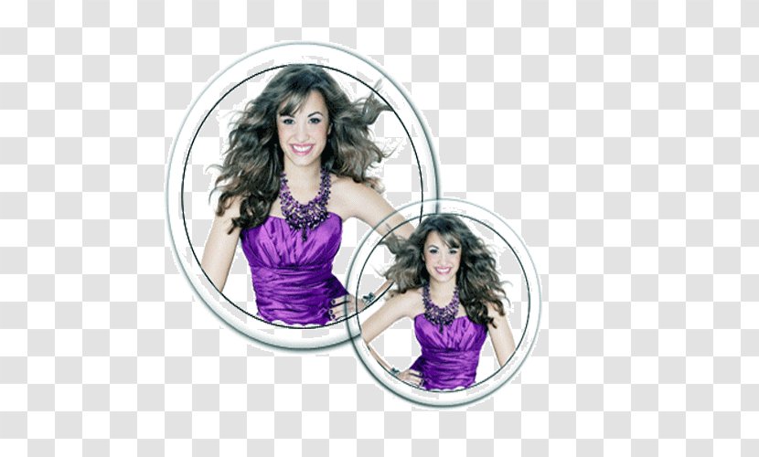 Celebrity Seventeen Photography Photo Shoot - Cartoon - Remembered Transparent PNG