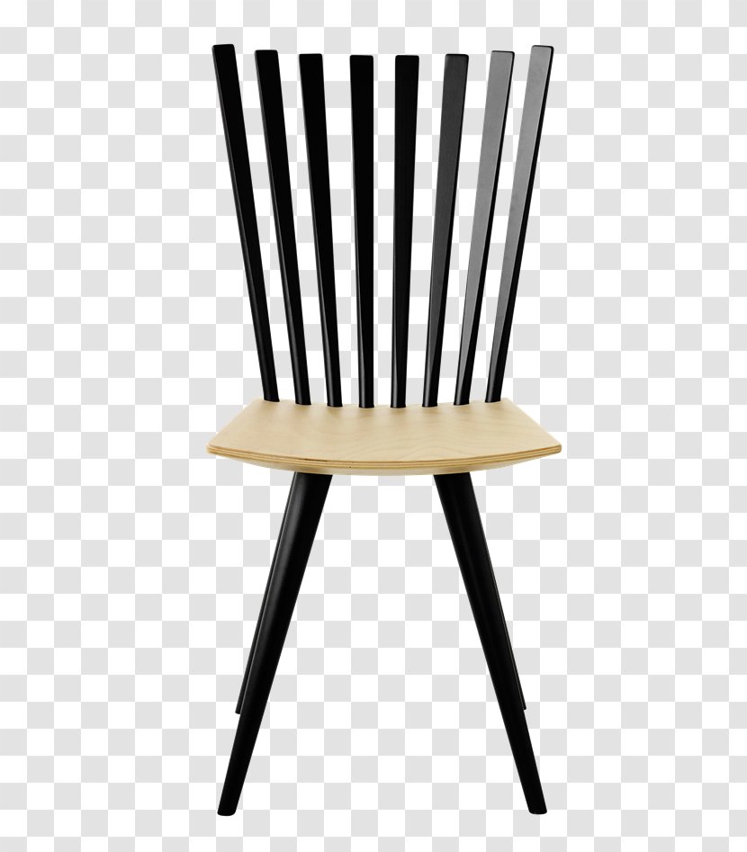 FDB-møbler Bar Stool Chair Bench Danish Design - Finn Juhl Transparent PNG