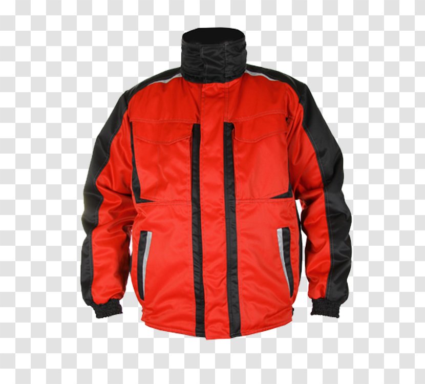 Jacket Polar Fleece Clothing Sleeve Motorcycle Transparent PNG
