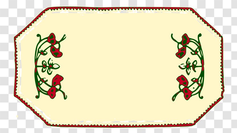 Clip Art - Fictional Character - Mexican Embroidery Transparent PNG