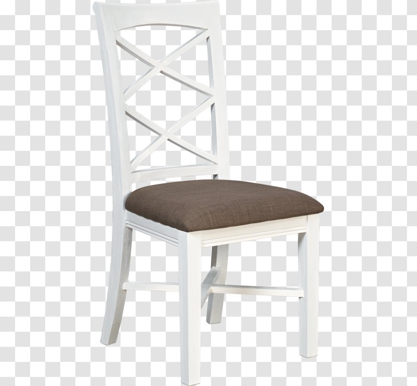 Table Product Design Chair Armrest Wood - Western Restaurants Transparent PNG