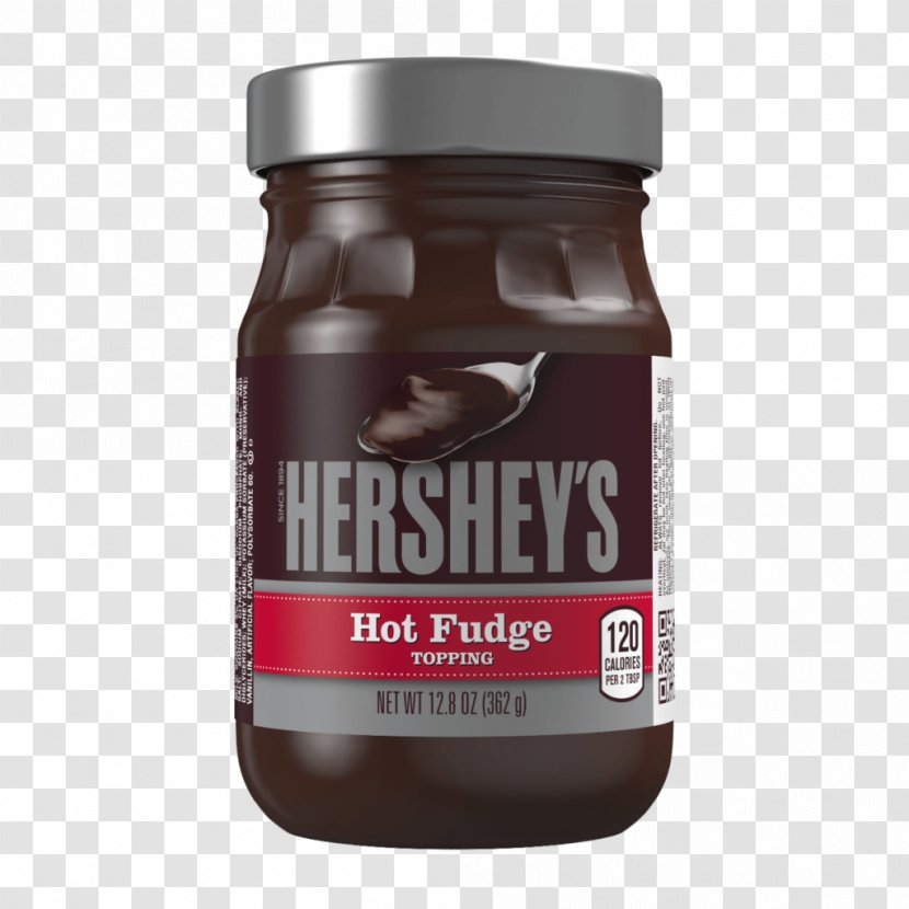 Condiment Flavor By Bob Holmes, Jonathan Yen (narrator) (9781515966647) Fudge Product The Hershey Company - Droste Dark Hot Chocolate Transparent PNG