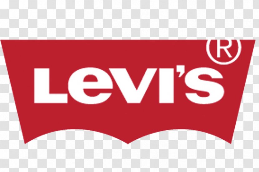Levi Strauss & Co. T-shirt Shopping Centre Factory Outlet Shop Jeans - Clothing Transparent PNG