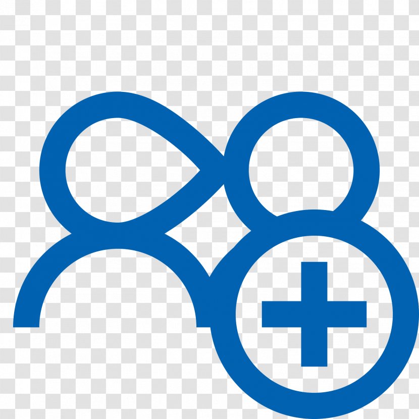 User Download Clip Art - Symbol - Businessperson Transparent PNG