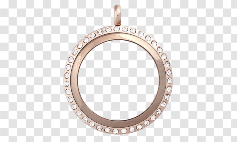 Locket Jewellery Charms & Pendants Cubic Zirconia Gold - Bead - Upscale Jewelry Transparent PNG