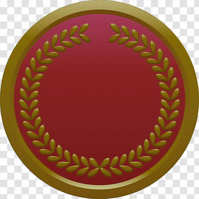 Award Badge Blank Award Badge Blank Badge Transparent PNG