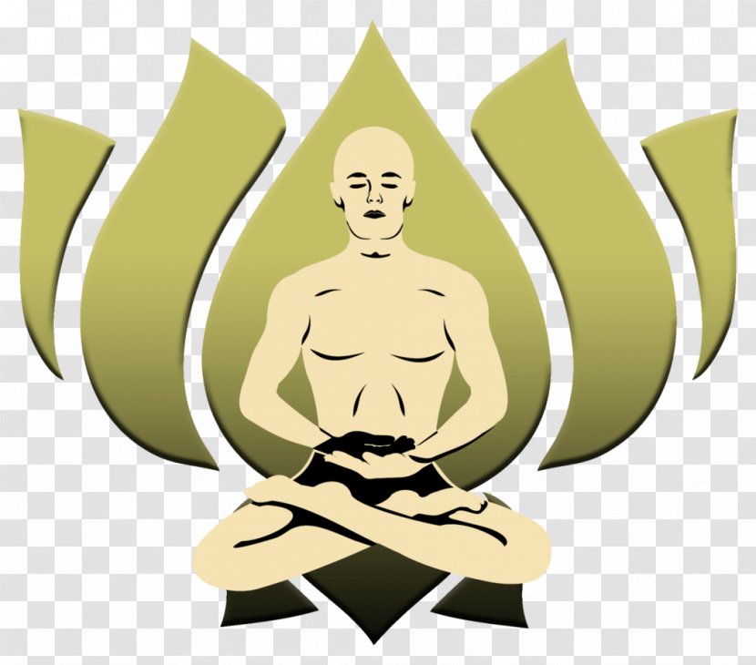 The Yoga Institute Instructor Personal Trainer Wise Living Academy - Cartoon Transparent PNG