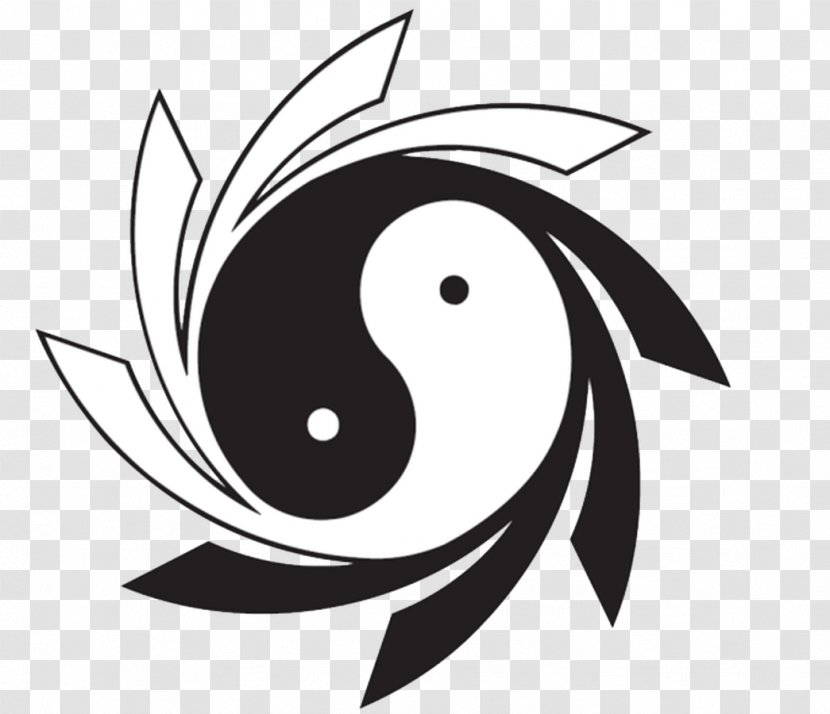 Chin Woo Athletic Association Chinese Martial Arts Kung Fu Sanshou Wushu - Line Art - Taijiquan Transparent PNG