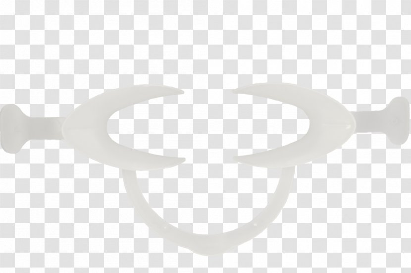 Symbol Angle - White Transparent PNG
