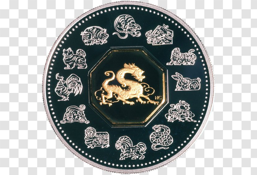 Zodiac Astrological Sign Animaatio Desktop Wallpaper - Computer Animation - Chinese Lunar Coins Transparent PNG
