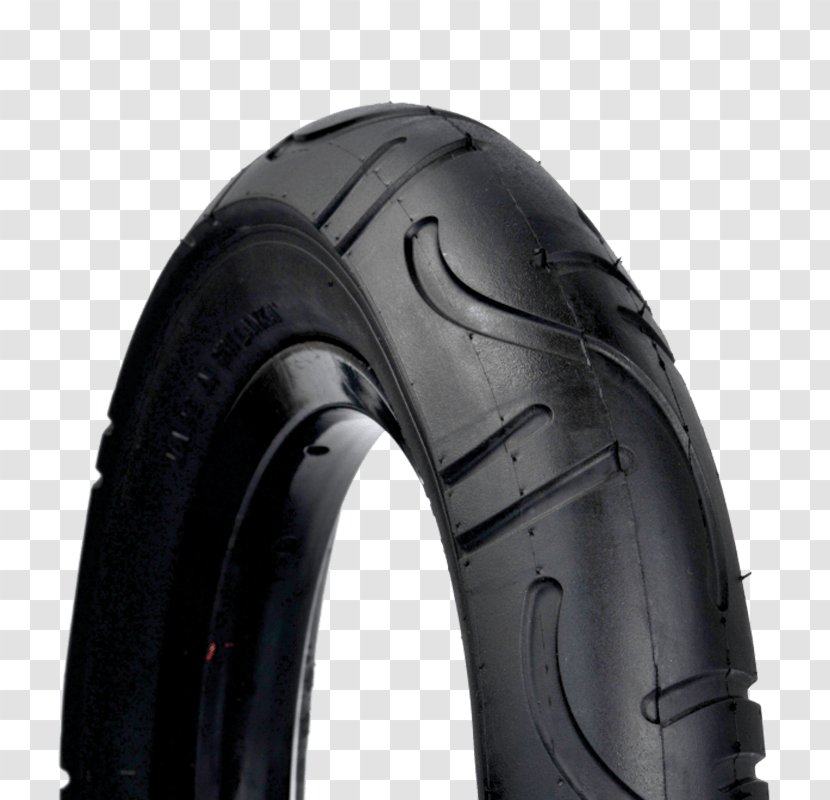 Tread Bicycle Tires Rim - Automotive Tire - Stereo Tyre Transparent PNG