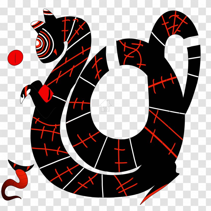 Clip Art Product Logo Character Recreation - Fictional - Behemoth Symbol Transparent PNG