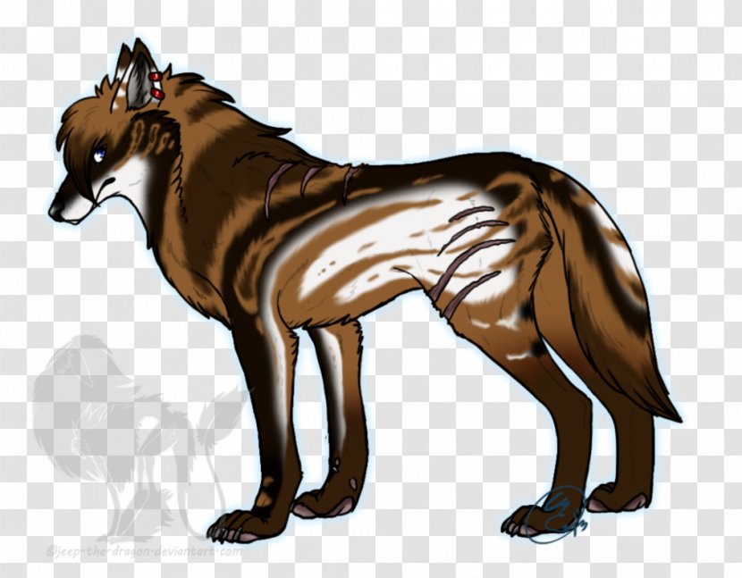 Dog Drawing American Wolf A True Story Of Survival And Obsession In The West DeviantArt - Tail Transparent PNG
