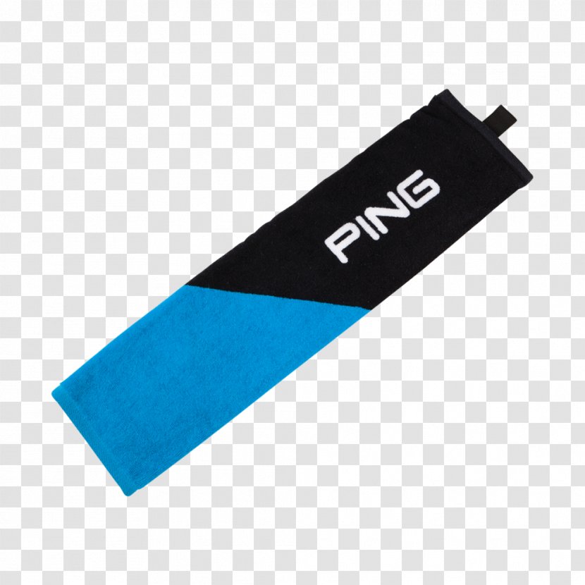 Towel Ping Golf Balls Sporting Goods Transparent PNG
