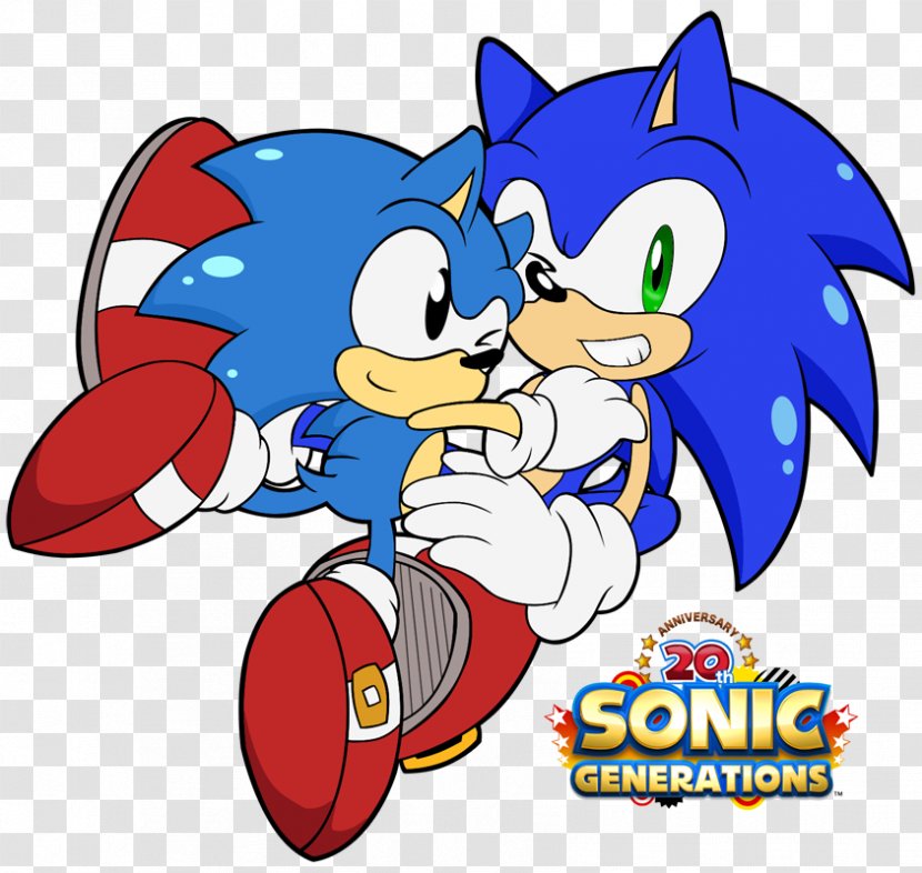 Sonic Generations The Hedgehog 2 Boom: Rise Of Lyric Shattered Crystal - Boom - Art Transparent PNG