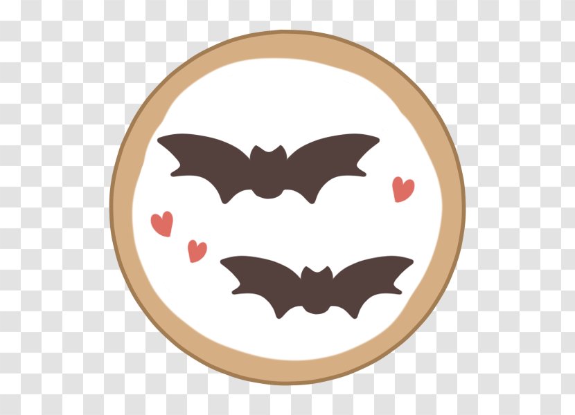 Bat Halloween いらすとや Obake - Vampire Transparent PNG