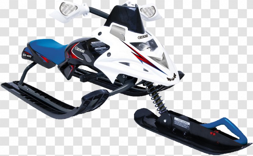 Yamaha Motor Company Price Corporation Snowmobile Moscow - Artikel - Scooter Transparent PNG