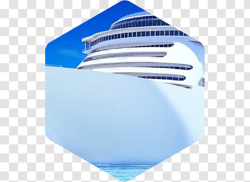 Tourism Cruise Ship Opt-in Email Take 5 Media Group - Water - Travel And Transparent PNG
