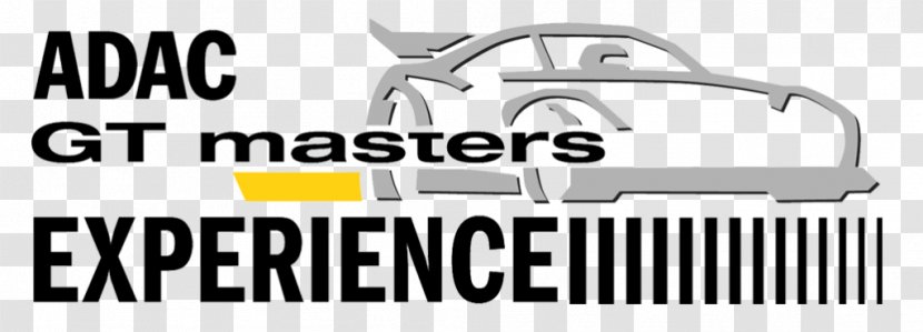 Blancpain GT Series Endurance Cup 2007 ADAC Masters 2013 Motorsport - Motor Vehicle - Logoadac Transparent PNG