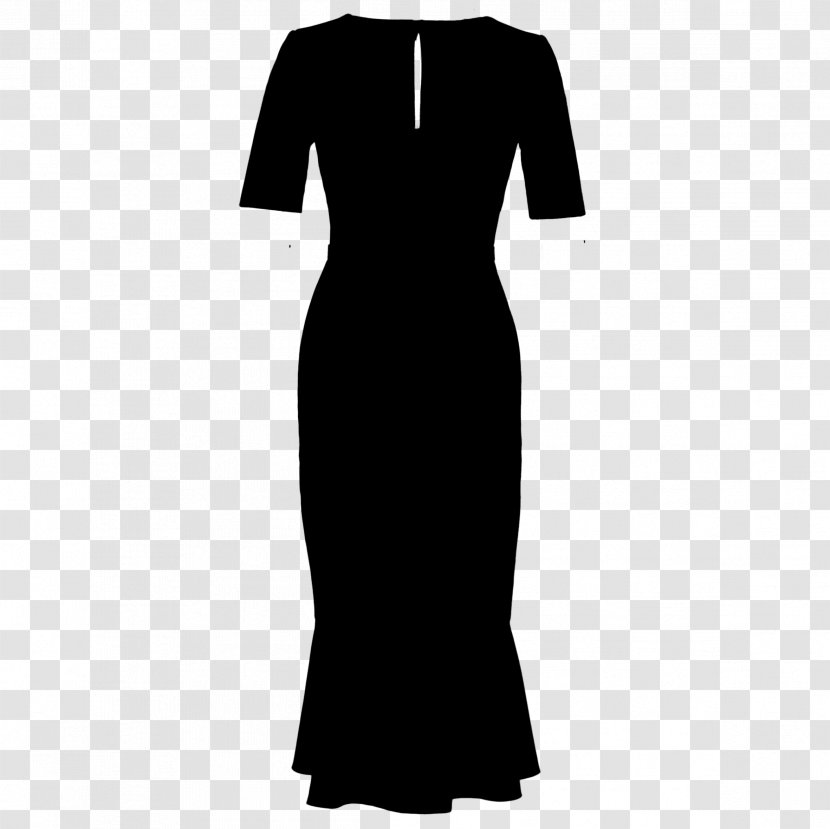 Dress Wetsuit Clothing Fashion Price - Sheath Transparent PNG