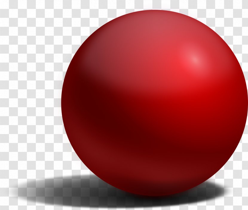 6-sphere Coordinates Clip Art - Ball - Snooker Transparent PNG
