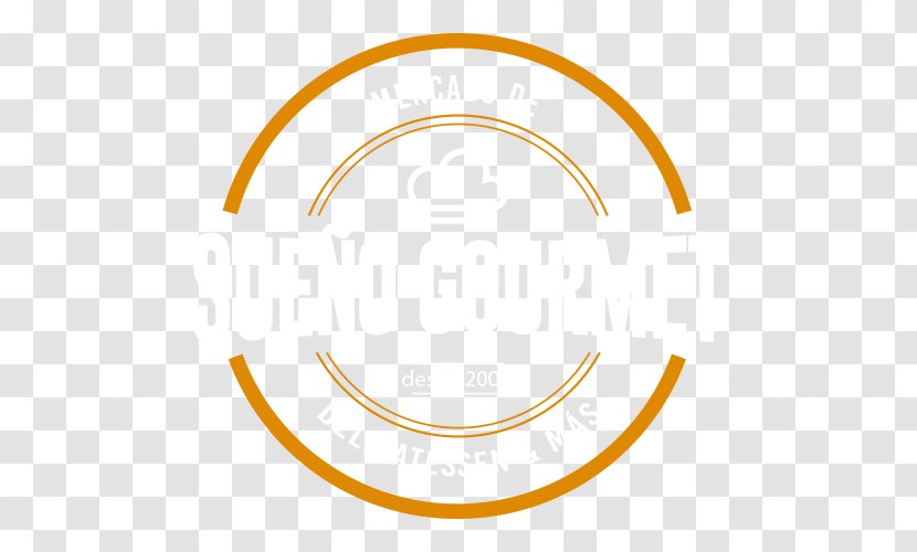 Circle Emoticon Angle Clip Art - Rim Transparent PNG