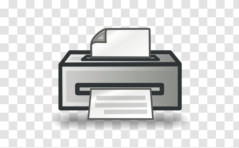 Apple Icon Image Format Print Job Computer File - Scalable Vector Graphics - Printer Transparent PNG