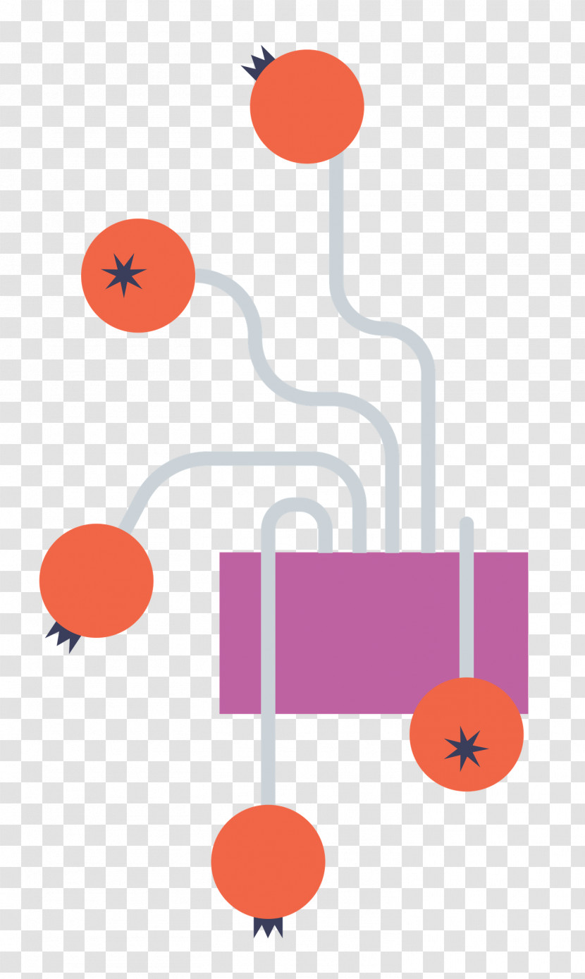 Diagram Line Meter Geometry Mathematics Transparent PNG