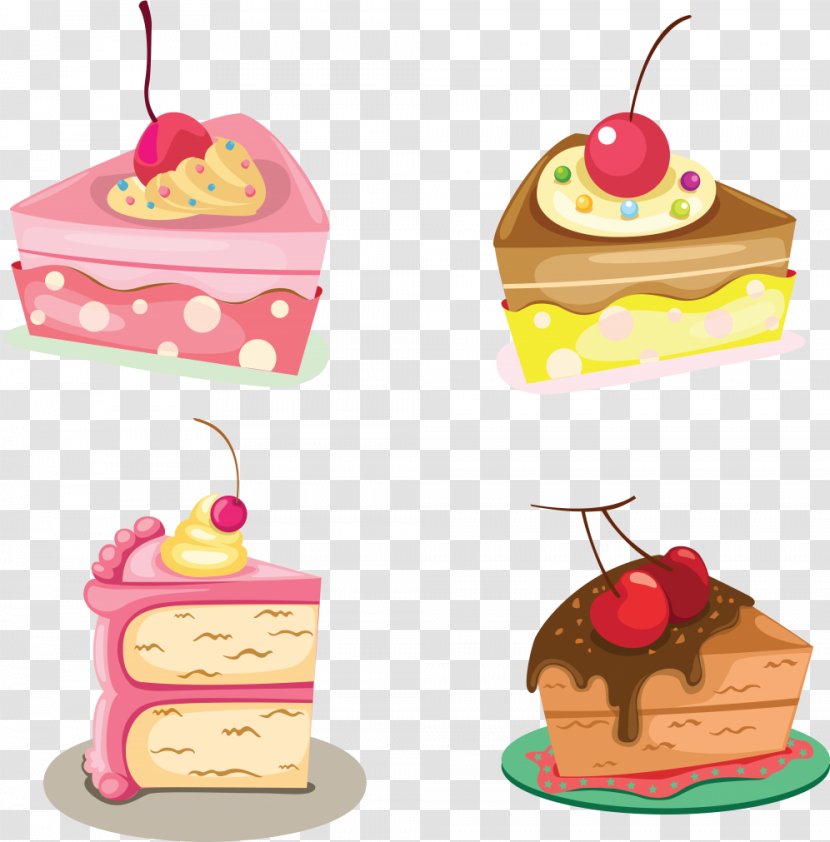 Torte Cheesecake Clip Art - Display Resolution - Cake Transparent PNG