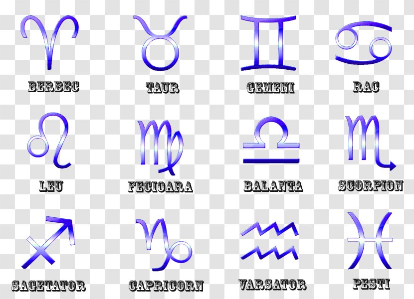 Pisces Libra Horoscope 30 June Document - Symbol Transparent PNG