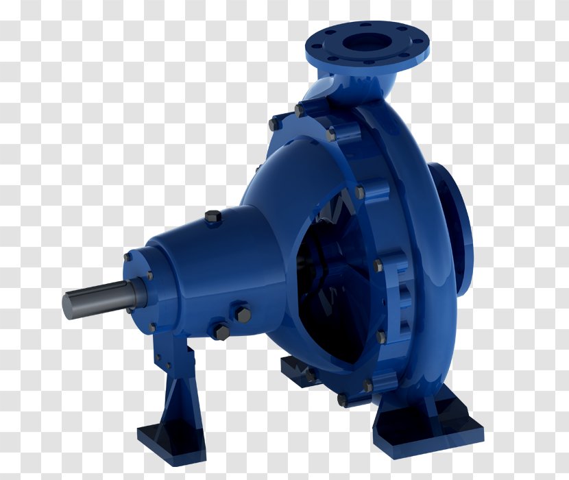 Pump Angle - Hardware - Design Transparent PNG