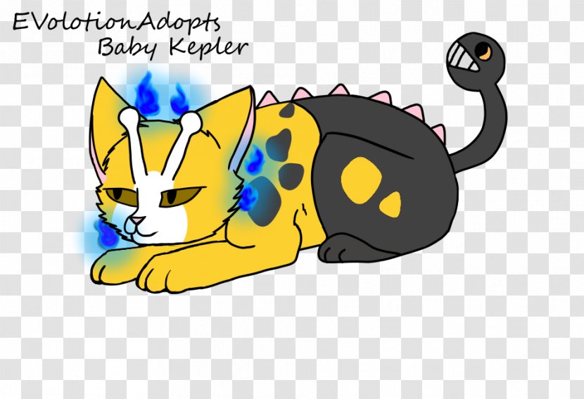 Whiskers Cat Clip Art Illustration Snout Transparent PNG