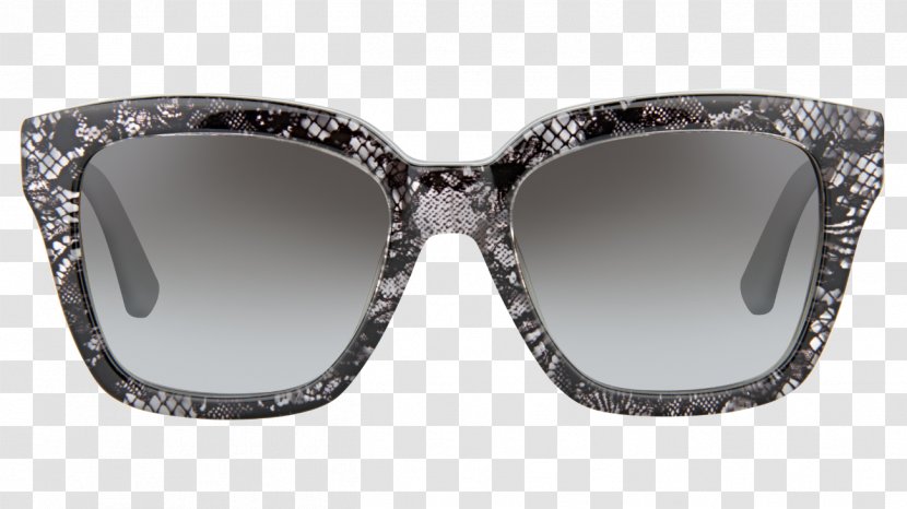 Goggles Sunglasses Valentino SpA Cat Eye Glasses - Swarovski Ag Transparent PNG