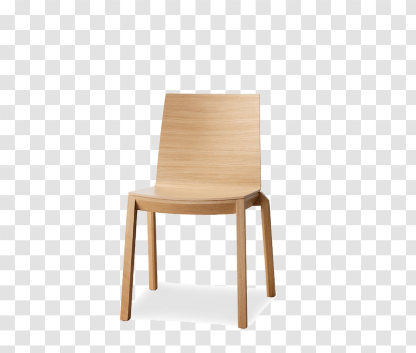 Polypropylene Stacking Chair Table Solid Wood - Zipper Transparent PNG