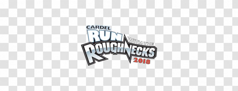 Calgary Roughnecks Logo Brand Line Font - Sporting Goods Transparent PNG