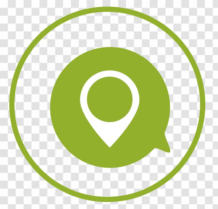 Business Communication Company Northern Territory Dentistry - Green - Location Icon Font Transparent PNG
