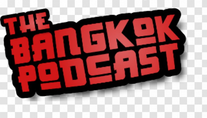 Bangkok Songkran Podcast Thai Episode - City Transparent PNG