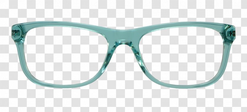 Goggles Sunglasses Ray-Ban Lens - Contact Lenses - Glasses Transparent PNG