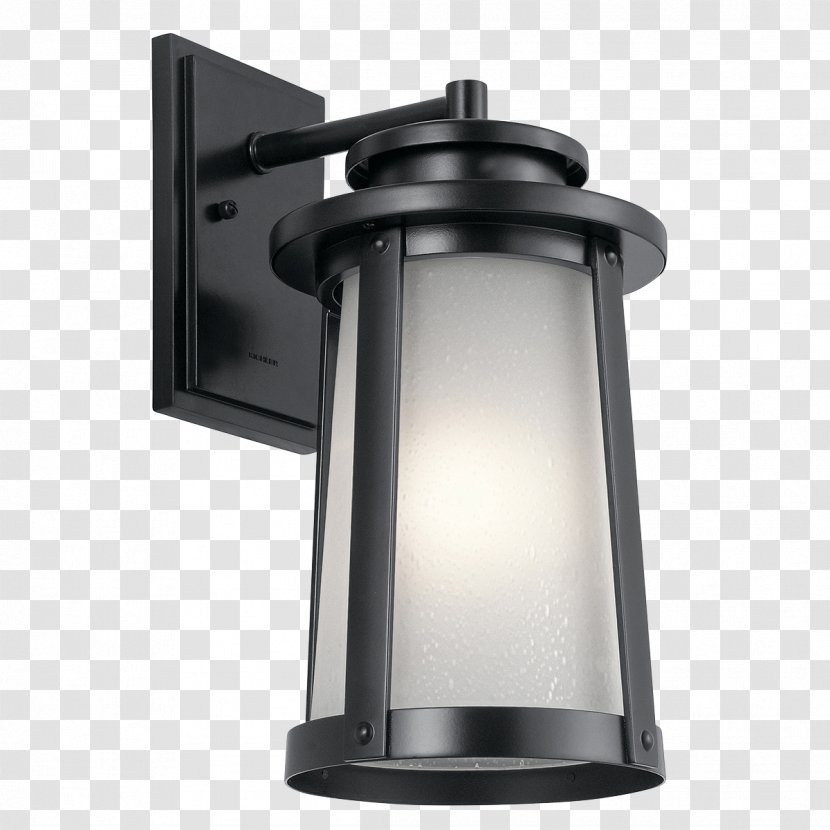 Light Fixture Lantern Sconce Lighting Transparent PNG