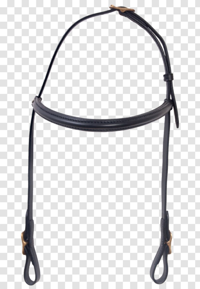 Bridle Icelandic Horse Karlslund Iceland Headstall W. Quickhooks - Pony Rides Transparent PNG