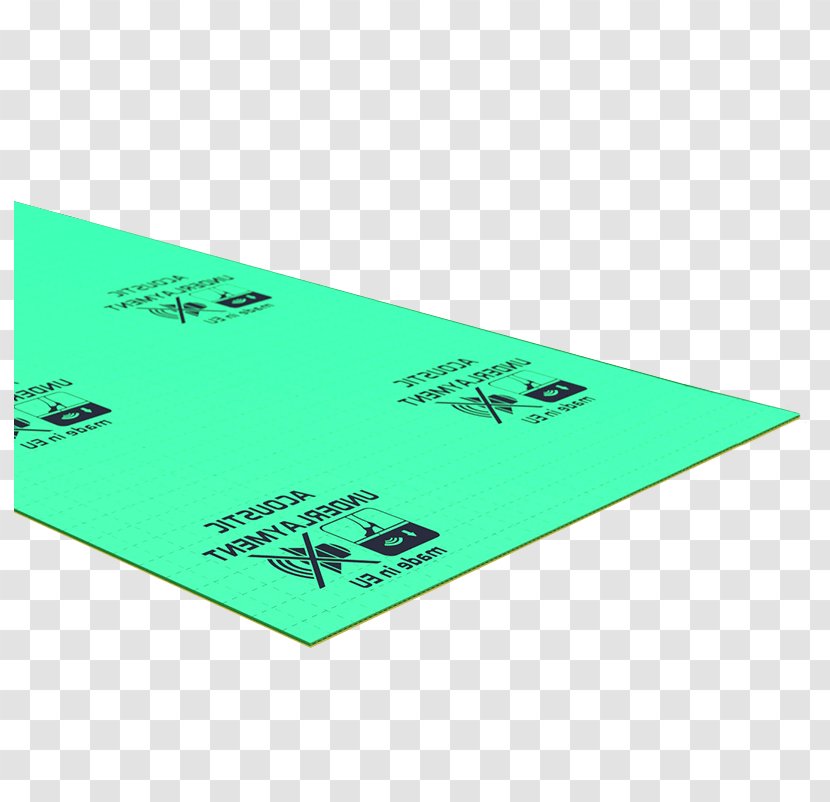 Floating Floor Vinyl Group Composition Tile Flooring - Mat Transparent PNG