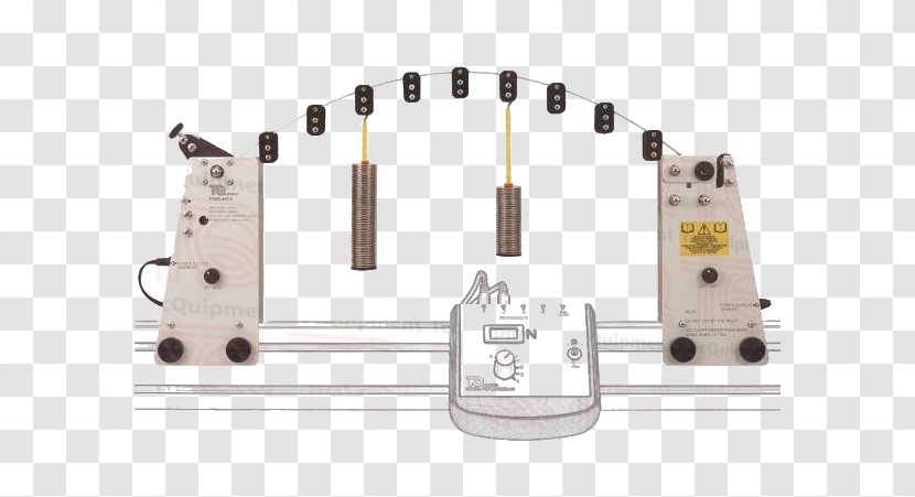 Fluid Mechanics Dynamics Mechanical Engineering Power - Chemical Transparent PNG