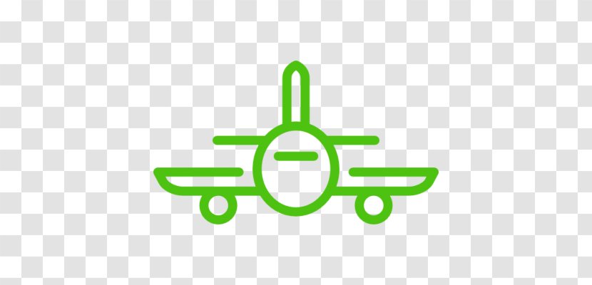 Airplane Market Access Transformation Flight Hotel Transport - Company Transparent PNG